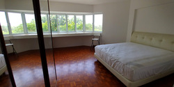 Ivory Heights (D22), Condominium #537825501